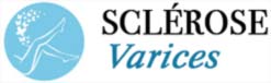 logo-sclerose-vaarices-casablanca-gabriel-lasry Laser enclo-veineux et radiofréquence